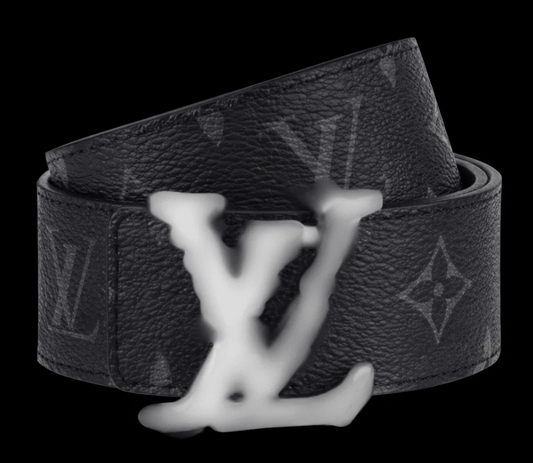 BELT - SUPPLIER