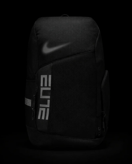 ELITES BAG - SUPPLIER
