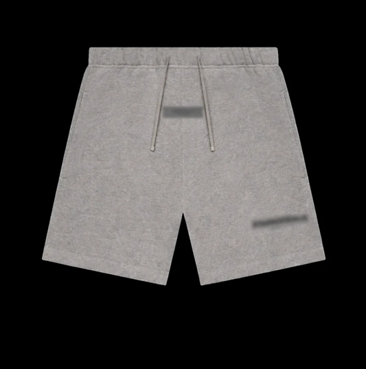 FEAR GOD SHORTS - SUPPLIER