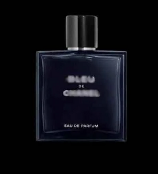 BLEU DE FRAGRANE - SUPPLIER