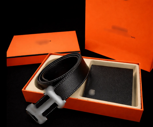 HEMS BELT- RECEIPT- SUPPLIER